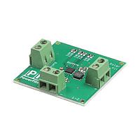 Power Management IC Development Tools