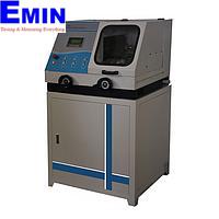 HST LQ-80Z Metallographic Sample Cutting Machine (2100rpm, cutting diameter: 80mm)