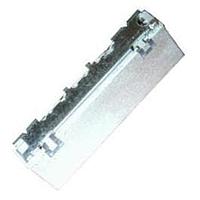 CTS Electronic Components CER0368A Filters 2412-2462MHz