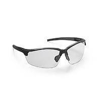 Proguard Viper-C protect goggles