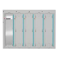 Weidmuller 1924360000 Printers MCP AP PLUS