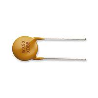 Littelfuse RF2669-000 Resettable Fuses - PPTC 72V   .5A-HD    40A     MAX