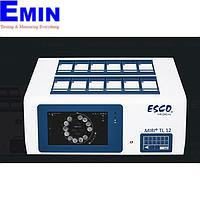 ESCO MRI-TL-MN-6C-8 Time-Lapse Incubator (6 Chambers, 230 V, 50/60 Hz)