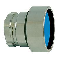 Altech 2AF4RH Pushbutton