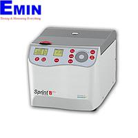 Benchmark Sprint 8 Plus Clinical Centrifuge (200~6.800 rpm, 8 x 15ml fixed rotor)