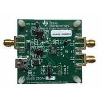 Texas Instruments LMK61A2-312M50EVM Clock Generator LMK61A2-312M50EVM