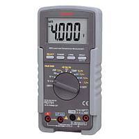 SANWA RD700 Multimeter Digital