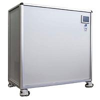 Laboratorio Elettrofisico i Mag™ Master Plus Magnetizer (Up to 3500 V,  5500 µF~  8800 µF)