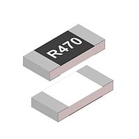 SEI Stackpole RNCL1206FTR110 High Power 0.11Ohms 1206 1W 1% HiPow Anti-Surge AEC-Q200