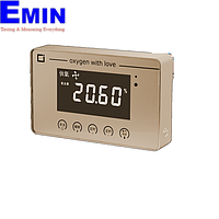 Chang AI CI-PC896 Monitoring instrument for dispersion oxygen in plateau (0~40.00% O2)