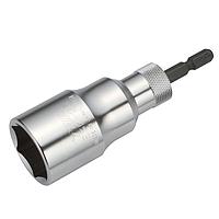 TOP Kogyo ESK-26 Replacement shaft socket (26mm)