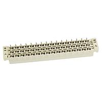 HARTING 09052482831 Type E DIN-POWER E048FS-4,5C1-1