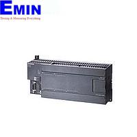 SIEMENS 6ES7216-2BD23-0XB8 CPU 226