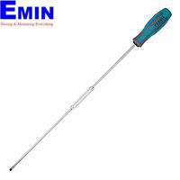 Vessel 900 -6 X 400 MEGADORA Standard Screwdriver