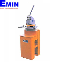 METALEX FN-M616 Hand Notcher (1.6 mm)