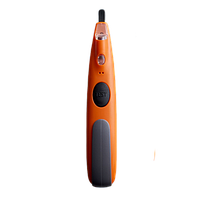 HASEGAWA HTE-610WL Voltage detector (AC50V~1000V 50/60Hz)