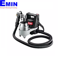RYOBI PS-1000 Paint Sprayer (1000 ml; 1000 ml/min)