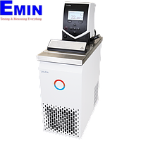 Lauda RE 420 S Cooling Thermostat (200°C, 3.3 / 4.0 L)