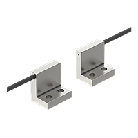 Autonics FTLU1-310-10R Fiber Optic Units (500mm, Ø0.06mm, R1)