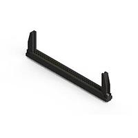 EDAC 357-036-541-178 Standard Card Edge Connectors Card Edge Connector