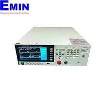 JINKO JK9010A Multi-Hipot Tester (0.10kV - 1.00kV, 1MΩ-9999MΩ)