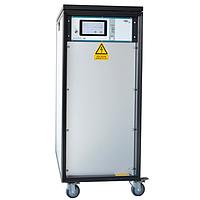 HILO-test HVTS 5010 Alternating Voltage Testing Set (50 kV; 10 mA)