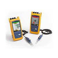 Fluke Network Optical Attenuation Meter Calibration Service
