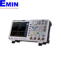 Owon XDG3252 Waveform Generator(250Mhz, 2 kênh, 1.25GSa/s)
