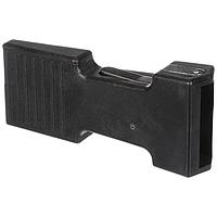 SIEMENS EX11 Handle BREAKER MD/ND/PD/RD HDL EXTENSION