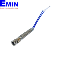 Proskit 5SI-S129B-60H Replacement Heating Element Core (60W)