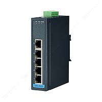 Advantech EKI-2525 Ethernet Switch (10/100 Mbps (Auto-Negotiation))