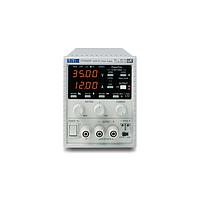TTI CPX400SP Bench DC Power Supply (1Chanel, 0~60V, 0~20A, 420W, RS232/USB/LAN)