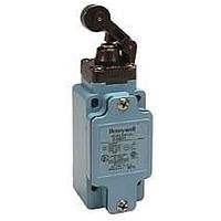 Honeywell GLAB03D Limit Switches LIMIT SWITCH