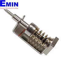 HIOS TF4G-Z Torsion Torque Tester Head