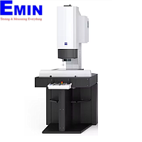 ZEISS O-INSPECT 3/2/2 Multi sensor CMM