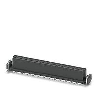 PHOENIX CONTACT 1374033 Sockets FR 1,27/ 50-FV 6,25