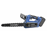 Yamasu YMS-THAN-MCX12PG2 Cordless chainsaw (25 m/s; 1200 W; only body)