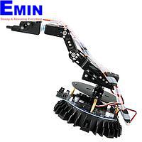 Global R680 Banshi Robotic Arm