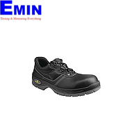 Deltaplus JUMPER2 S3 Bumper Safety Work Boot
