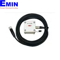 IMV CP-7000 SmartVibro Pickup Cable  