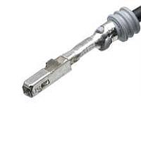 Molex 34083-3002 (Loose Piece) Terminals MX150 F TERM 18/20G D WIND Loose PC