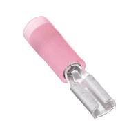 Molex 19019-0119 Quick Disconnect AA-8134 BULK