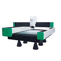 INSIZE VMM-L800CN Vmm Vision Measuring System (800 × 1000 × 200mm)