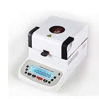 Lonroy LR-QL-100A Moisture Meter (120, 120-0.0001)