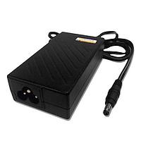 Inventus Power IPD3015-760S Desktop AC Adapters 30W 15V 2A 2.1x5.5 connector
