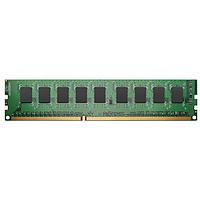ATP Electronics AQ12P64A8BLH9M SODIMMs 4GB Unbuffered Non ECC Module