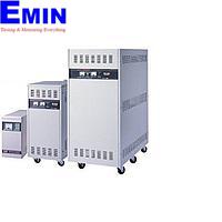 Preen APS-33075 Solid State Automatic Voltage Regulator (75kVA)