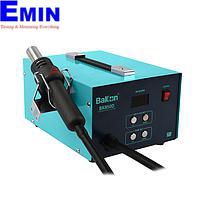 Bakon SBK850D Intelligent Warm Air Rework station (≤550W)