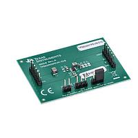 Texas Instruments TPS62A01PEVM-018 Voltage Regulator - Switching Regulator EVM FOR TPS62A01 DDC