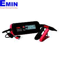 Telwin T-CHARGE 12 EVO BATTERY CHARGER